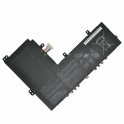 C21N1807 Battery for Asus VivoBook E203MA E12 E203NA