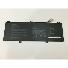 C22N1626 Battery for Asus Chromebook Flip C213NA 46Wh C22N1626 Battery for Asus Chromebook Flip C213NA 46Wh