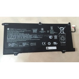 SY03XL battery for Hp Chromebook X360 14-DA0011DX SY03XL battery for Hp Chromebook X360 14-DA0011DX