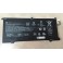 SY03XL battery for Hp Chromebook X360 14-DA0011DX