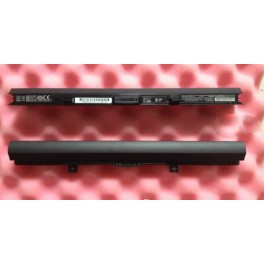 PA5184U-1BRS Toshiba PA5184U-1BRS 14.4V/2085mAh Battery PA5184U-1BRS Toshiba PA5184U-1BRS 14.4V/2085mAh Battery