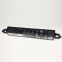 Bose soundlink Bluetooth Mobile SpeakerII 404600 330107 330107A Battery