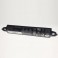 Bose soundlink Bluetooth Mobile SpeakerII 404600 330107 330107A Battery