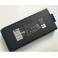 X8VWF 97Wh Battery for Dell Latitude E5404 E7404 4XKN5