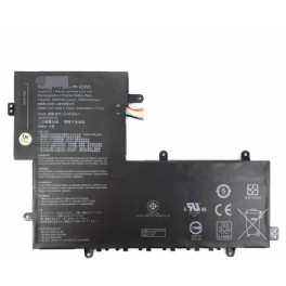 Asus Chromebook Flip C214MA C204MA C31N1836 laptop battery Asus Chromebook Flip C214MA C204MA C31N1836 laptop battery