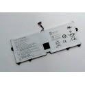 LBS1224E Battery for LG Gram 15Z980 15Z990 17Z990