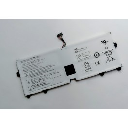 LBS1224E Battery for LG Gram 15Z980 15Z990 17Z990