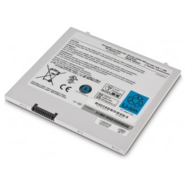 PABAS243 Toshiba 10 Thrive Tablet 10.8V/23Wh Battery PABAS243 Toshiba 10 Thrive Tablet 10.8V/23Wh Battery