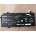 Toshiba PA5171U-1BRS ChromeBook CB30A CB35-A3120 52Wh Battery