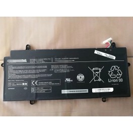 Toshiba PA5171U-1BRS ChromeBook CB30A CB35-A3120 52Wh Battery Toshiba PA5171U-1BRS ChromeBook CB30A CB35-A3120 52Wh Battery