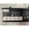 Lenovo L17C6P71 L17L6P71 L17M6P71 L17S6P71 01AV494 Battery