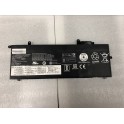 Lenovo L17C6P71 L17L6P71 L17M6P71 L17S6P71 01AV494 Battery