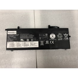 Lenovo L17C6P71 L17L6P71 L17M6P71 L17S6P71 01AV494 Battery