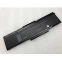 Dell VG93N Precision 15 3520 Precision 3530 WFWKK Battery