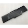 Dell VG93N Precision 15 3520 Precision 3530 WFWKK Battery