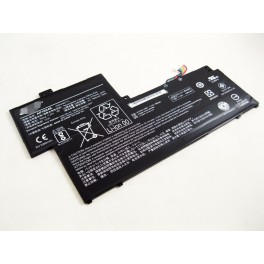 Acer AP16A4K Aspire AO1-132 Swift 1 SF113-31 Battery