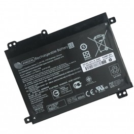 Hp HSTNN-LB7R KN02XL 916365-541 916365-421 Battery Hp HSTNN-LB7R KN02XL 916365-541 916365-421 Battery