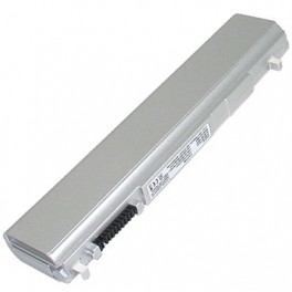 PABAS176 PABAS103 Toshiba Portege A600 Series 10.8V/4400mAh Battery Pack PABAS176 PABAS103 Toshiba Portege A600 Series 10.8V/4400mAh Battery Pack