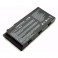 MSI  BTY-M6D GT60 MS-16F3 87Wh laptop battery