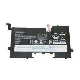 Lenovo ThinkPad Helix2 00HW006 SB10F46444 Battery