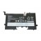 Lenovo ThinkPad Helix2 00HW006 SB10F46444 Battery