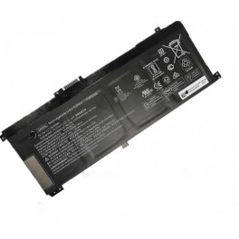 Hp SA04XL HSTNN-OB1G L43248-AC2 ENVY 15-DR0000 Battery Hp SA04XL HSTNN-OB1G L43248-AC2 ENVY 15-DR0000 Battery