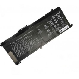 Hp SA04XL HSTNN-OB1G L43248-AC2 ENVY 15-DR0000 Battery