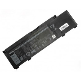 Dell 266J9 Ins 15PR G3 3590 Ins 15PR-1765BL 11.4V 51Wh Battery Dell 266J9 Ins 15PR G3 3590 Ins 15PR-1765BL 11.4V 51Wh Battery