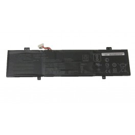 Asus VivoBook Flip 14 TP412UA TP412UA-1A C31N1733 laptop battery Asus VivoBook Flip 14 TP412UA TP412UA-1A C31N1733 laptop battery