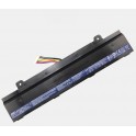 Acer Aspire V5-591G AL15B32 V15 V5-591G 51Wh laptop battery