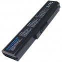 PABAS110 Toshiba Portege M600 Series Battery