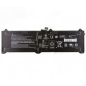 OL02XL Battery for Hp  EliteBook X2 1011 G1 750334-2C1