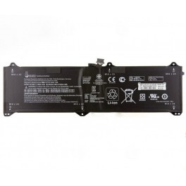 OL02XL Battery for Hp  EliteBook X2 1011 G1 750334-2C1