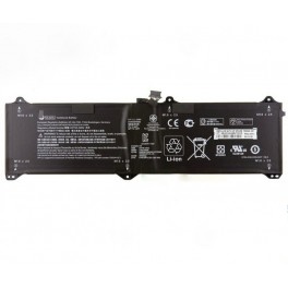 OL02XL Battery for Hp EliteBook X2 1011 G1 750334-2C1 OL02XL Battery for Hp EliteBook X2 1011 G1 750334-2C1