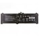 OL02XL Battery for Hp  EliteBook X2 1011 G1 750334-2C1