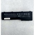 OT06 OT06XL Battery for Hp Business 2710P 2730P 2740P 2760P