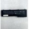 OT06 OT06XL Battery for Hp Business 2710P 2730P 2740P 2760P
