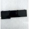 OT06 OT06XL Battery for Hp Business 2710P 2730P 2740P 2760P