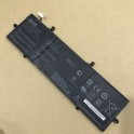 C31N1816 Battery for Asus ZenBook Flip 13 UX362 Q326FA