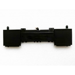 Asus C42N1839 ZENBOOK 15 UX534FT UX534FA Battery Asus C42N1839 ZENBOOK 15 UX534FT UX534FA Battery