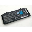 PABAS240 Toshiba Libretto W100 18Wh/36Wh Battery