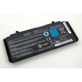 PABAS240 Toshiba Libretto W100 18Wh/36Wh Battery