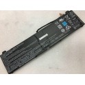 AP18JHQ Battery for Acer Predator Triton 500 ConceptD 7 CN715-71