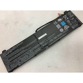 AP18JHQ Battery for Acer Predator Triton 500 ConceptD 7 CN715-71 AP18JHQ Battery for Acer Predator Triton 500 ConceptD 7 CN715-71