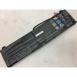 AP18JHQ Battery for Acer Predator Triton 500 ConceptD 7 CN715-71