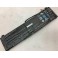 AP18JHQ Battery for Acer Predator Triton 500 ConceptD 7 CN715-71