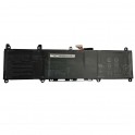 C31N1806 Battery for Asus VivoBook S13 S330 S330FN S330UA