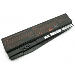 N850BAT-6 Battery For Clevo N850 N870 Hasee T6-X5 Z7M-D2 SAGER NP5850 N850BAT-6 Battery For Clevo N850 N870 Hasee T6-X5 Z7M-D2 SAGER NP5850