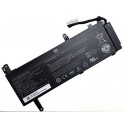G15B01W Battery For XiaoMi Gaming Laptop 7300HQ 1050Ti G15BO1W