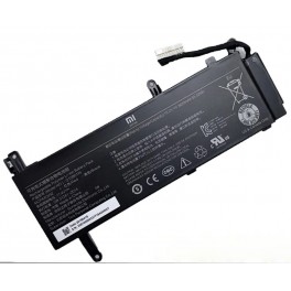 G15B01W Battery For XiaoMi Gaming Laptop 7300HQ 1050Ti G15BO1W G15B01W Battery For XiaoMi Gaming Laptop 7300HQ 1050Ti G15BO1W